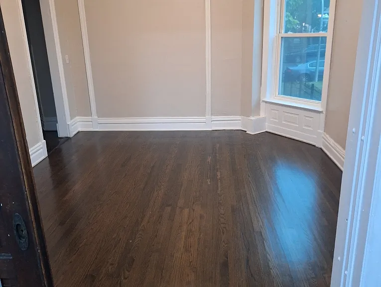 4733 S Prairie Ave #1 — Photo 6