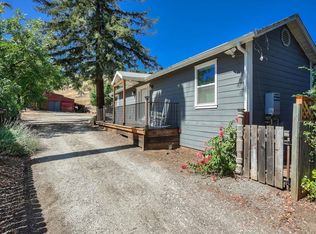 16745BB De Witt Ave, Morgan Hill, CA 95037