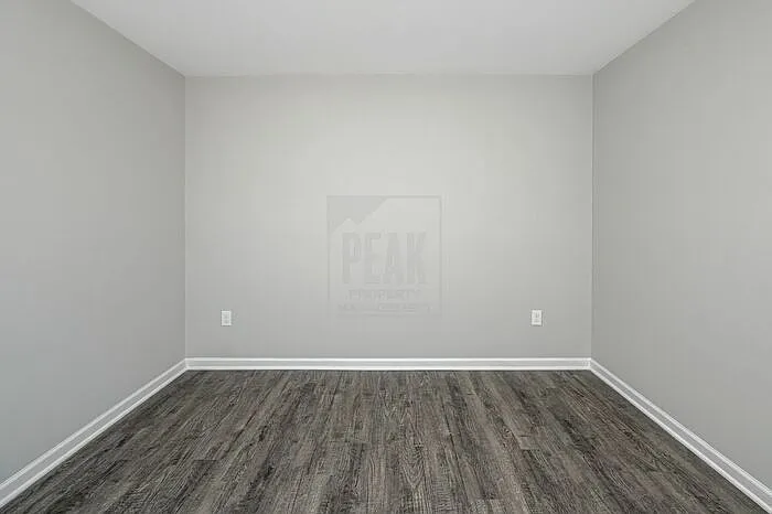 590 Woodland Cir — Photo 31