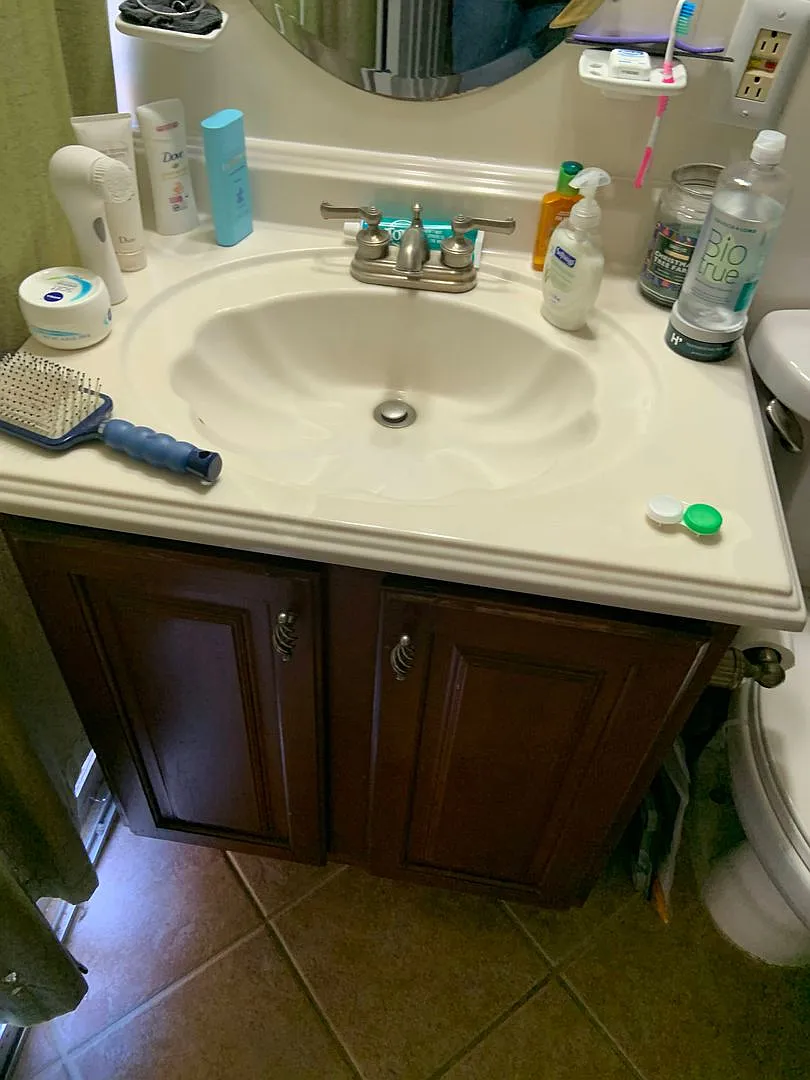 Lovely 3 Bedroom home for rent close to Thunderbird Medical! — Photo 3