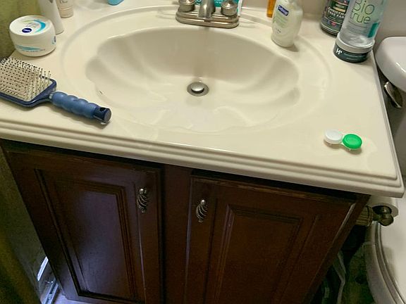 3rd image of 5321 W Eugie Ave