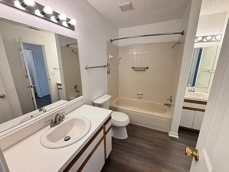 1706 N Noelle Ave — Photo 10
