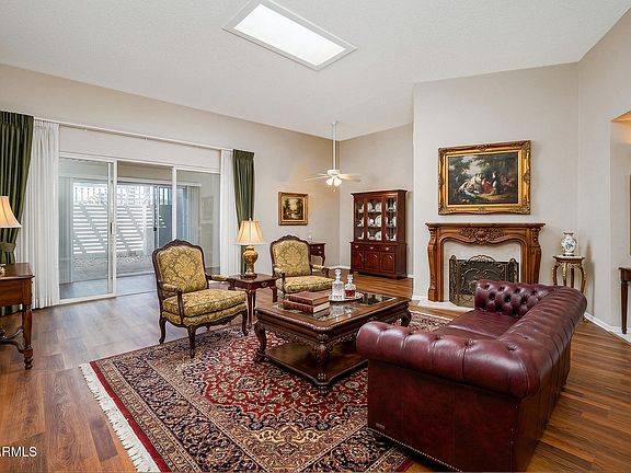 3rd image of 10874 W COGGINS Drive