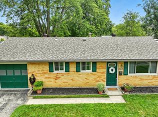 855 Kenmar Dr, Loveland, OH 45140