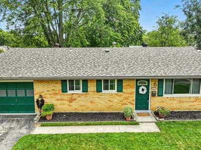 855 Kenmar Dr, Loveland, OH, 45140