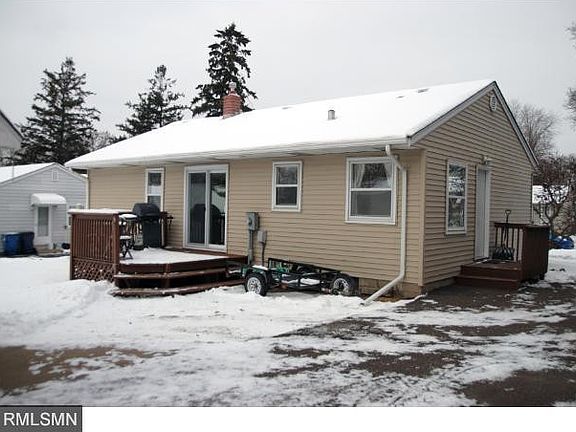 4th image of 2368 Cowern Pl E