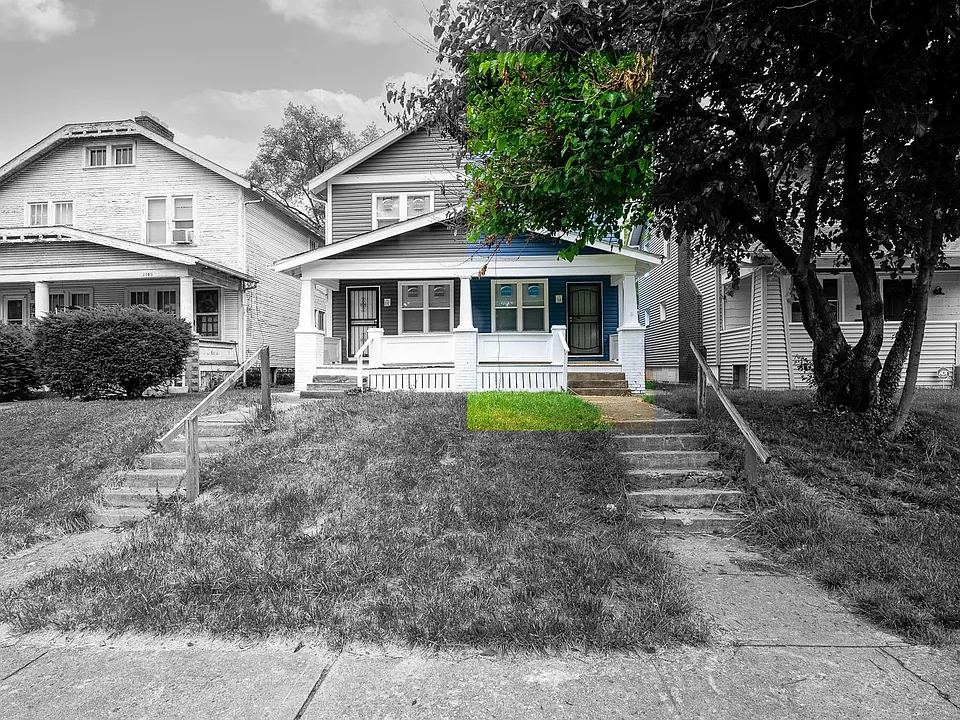 1159 Linwood Ave