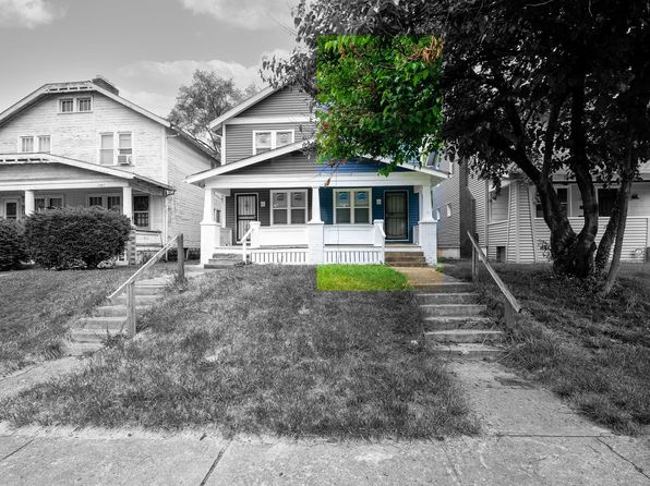 1159 Linwood Ave