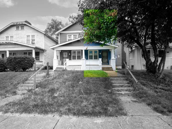 1159 Linwood Ave, Columbus, OH 43206