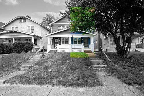1159 Linwood Ave Photo 1