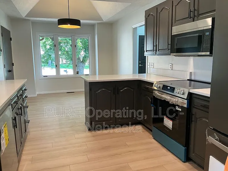 15527 Mason Cir — Photo 13