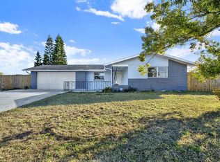 7902 Canna Dr, Port Richey, FL 34668