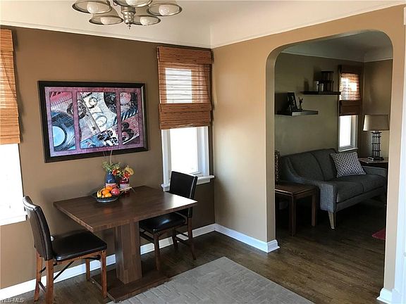 4th image of 4419 Albertly Ave
