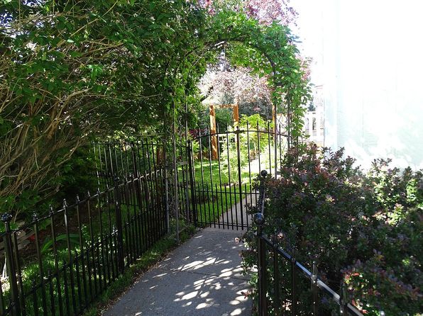 1001 SE 15th St Unit 123