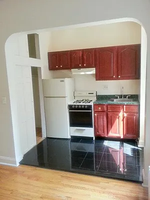 Rented by Living New York | media 21
