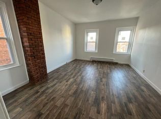 746 Main St APT 2, Bethlehem, PA 18018