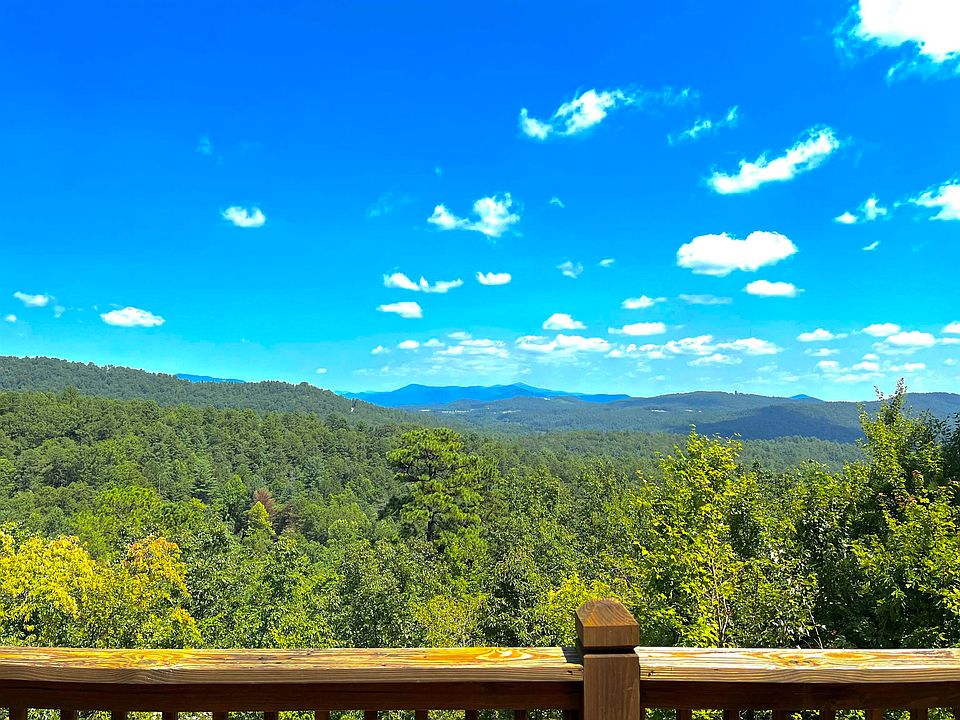 1555 Grizzly Ridge Rd, Lakemont, GA 30552 MLS 20141320 Zillow