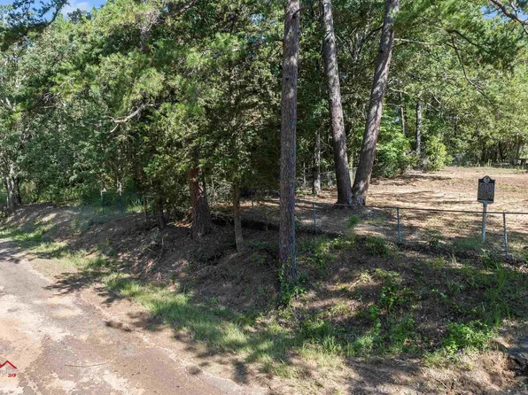 County Road 442 #D, Henderson, TX 75654