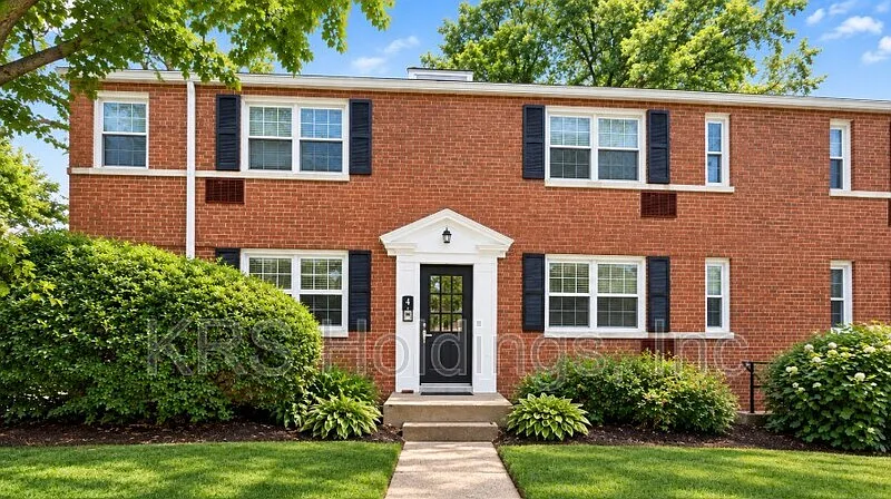 1 bed, 1.0 bath, 680 sqft, $1,625 — Photo 1