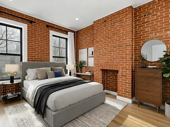 223 Chauncey Street image 1 of 4