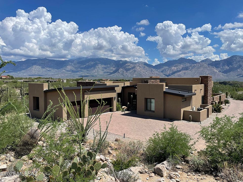 1st image of 14057 N Flint Peak Dr