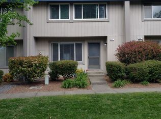 391 Gate Way, Santa Rosa, CA 95401