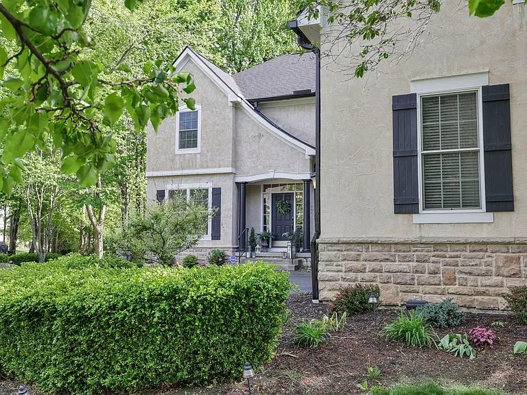 7097 Pleasant Colony Cir — Photo 4