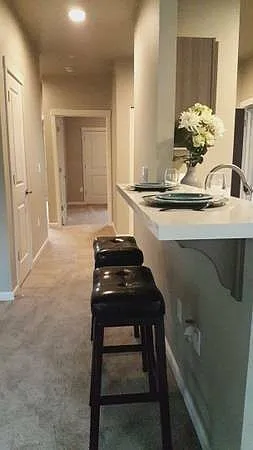 Cappella Apartments — Photo 26