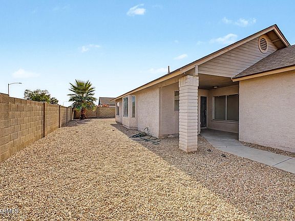 2nd image of 11902 N 73RD Avenue