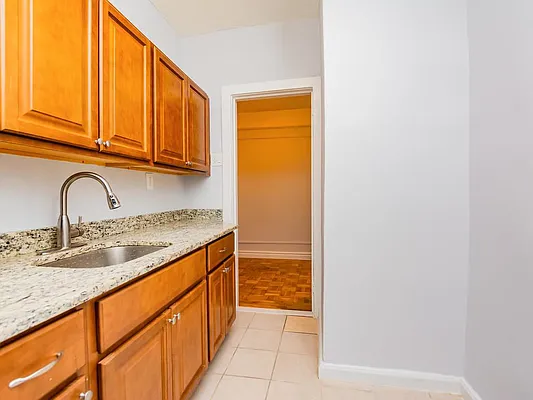 Rented by Midboro Management Inc. | media 7