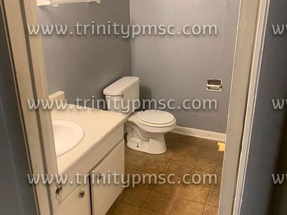 4th image of 1804 Indian Land Dr #1804