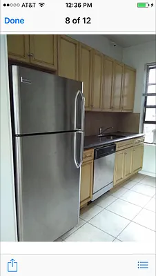 Rented by CITY SKYLINE REALTY INC | media 16