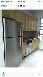 Rented by CITY SKYLINE REALTY INC