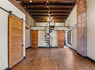 402 N 9th St, Lafayette, IN 47901