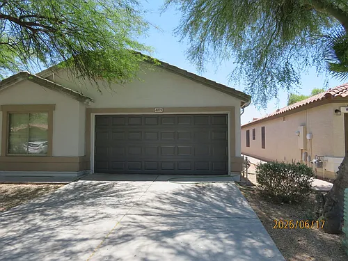 4079 E Mica Rd Photo 1 4079 E Mica Rd Photo 1