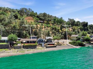 6926 Pine Avenue, Kelseyville, CA 95451