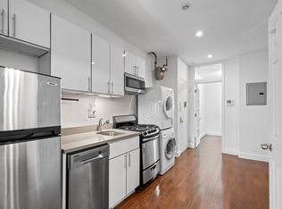 104 Forsyth St APT 21, New York, NY 10002