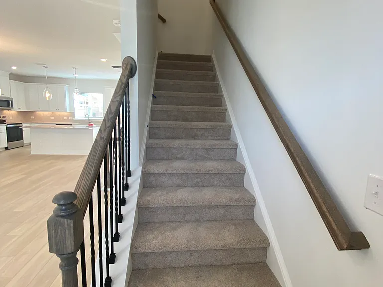 2722 Dreycott Ln — Photo 12