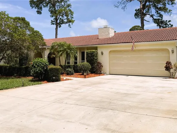 13569 91st Ave, Seminole, FL 33776