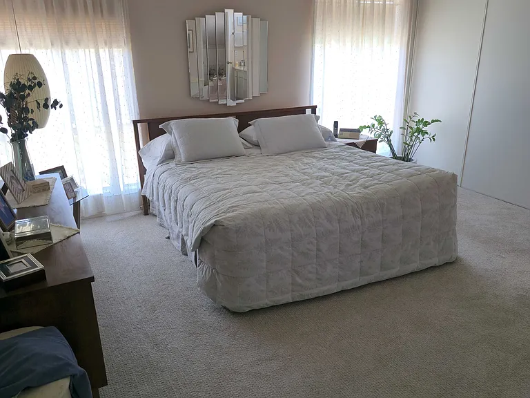 1151 Oakfair Ln — Photo 11