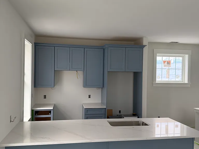 142 Henry St #C — Photo 6