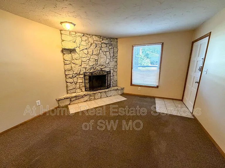 3304 E Portland St #B — Photo 1