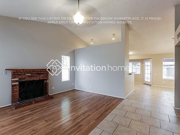 4th image of 8126 W Sweetwater Ave