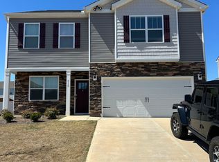 315 Callerton Dr, Piedmont, SC 29673