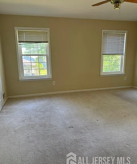 10B Benjamin Franklin Dr — Photo 7