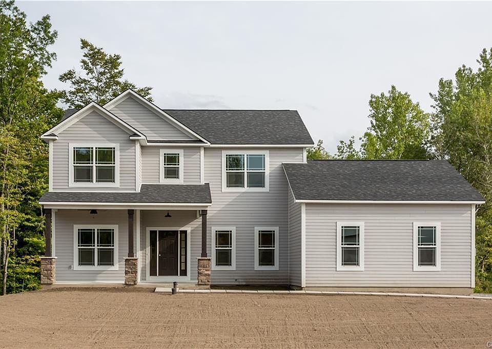 1st image of LOT-345A Whistling Swan Ln