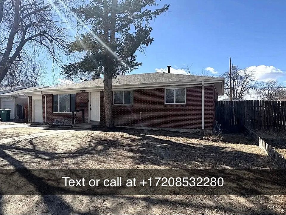 1st image of 3144 Worchester St #1