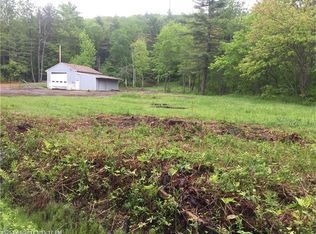 275 Hillside Rd, Brunswick, ME 04011