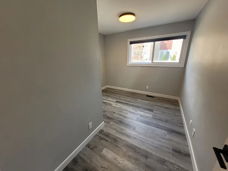 331 Pendygrasse Rd #14 — Photo 11
