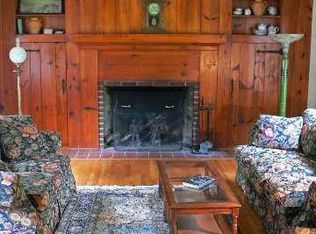 588 Route 55, Napanoch, NY